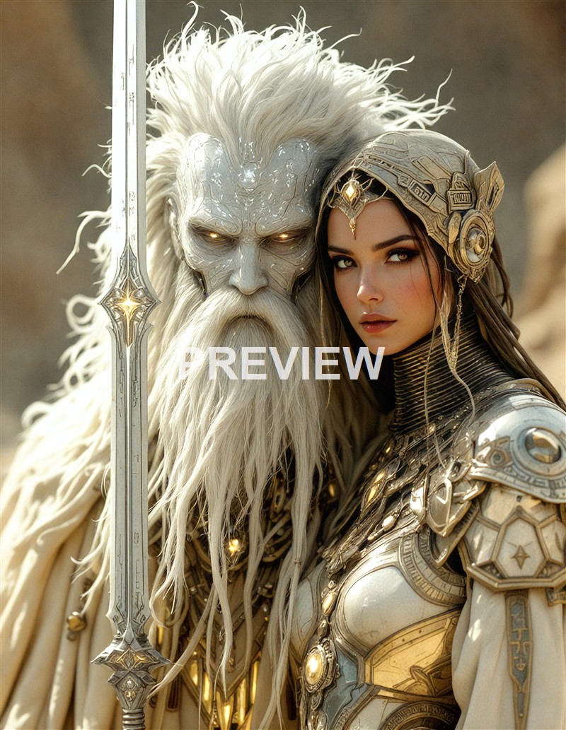 freepik__the-desert-white-spirit-warrior-stands-tall-and-im__53476_250328020624_Filename Text 2_00001_Filename Text 3_result
